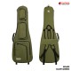 Moonwalk EG400 Electric Guitar Soft Case