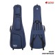 Moonwalk EG400 Electric Guitar Soft Case