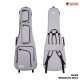 Moonwalk EG400 Electric Guitar Soft Case