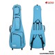 Moonwalk EG400 Electric Guitar Soft Case