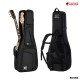 Moonwalk EG1800 Electric Guitar Soft Case