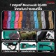 Moonwalk EB400 Electric Bass Soft Case