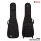 Moonwalk EB400 Electric Bass Soft Case