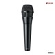 ไมโครโฟนไดนามิค Shure Nexadyne NXN8 C