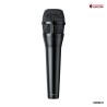 ไมโครโฟนไดนามิค Shure Nexadyne NXN8 C
