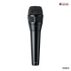 ไมโครโฟนไดนามิค Shure Nexadyne NXN8 S