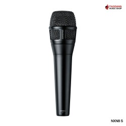 ไมโครโฟนไดนามิค Shure Nexadyne NXN8 S