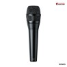 ไมโครโฟนไดนามิค Shure Nexadyne NXN8 S