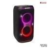 JBL PartyBox Club 120 Portable Bluetooth Speakers