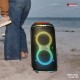 JBL PartyBox Club 120 Portable Bluetooth Speakers