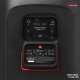 JBL PartyBox Club 120 Portable Bluetooth Speakers