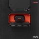 JBL PartyBox Club 120 Portable Bluetooth Speakers