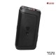 JBL PartyBox Club 120 Portable Bluetooth Speakers