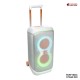 JBL PartyBox Stage 320 Portable Bluetooth Speakers