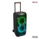 JBL PartyBox Stage 320 Portable Bluetooth Speakers