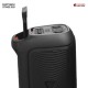JBL PartyBox Stage 320 Portable Bluetooth Speakers
