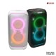 JBL PartyBox Stage 320 Portable Bluetooth Speakers