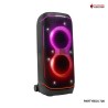 JBL PartyBox 720 Portable Bluetooth Speakers