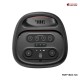 ลำโพงบลูทูธ แบบพกพามีแบตในตัว JBL PartyBox 720