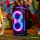 ลำโพงบลูทูธ แบบพกพามีแบตในตัว JBL PartyBox 720