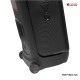 JBL PartyBox 720 Portable Bluetooth Speakers