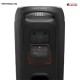 JBL PartyBox 720 Portable Bluetooth Speakers