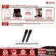 ลำโพงบลูทูธ JBL PartyBox Encore
