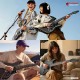 Enya XMari Smart Guitar