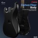 Enya XMari Smart Guitar