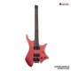 กีต้าร์ไฟฟ้า Strandberg Essiential 6 สี Astro Dust