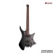 กีต้าร์ไฟฟ้า Strandberg Essiential 6 สี Astro Dust