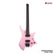 กีต้าร์ไฟฟ้า Strandberg Essiential 6 สี Astro Dust