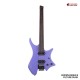 กีต้าร์ไฟฟ้า Strandberg Essiential 6 สี Astro Dust