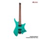 กีต้าร์ไฟฟ้า Strandberg Essiential 6 สี Astro Dust