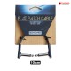 Rockboard Flat Patch Cables