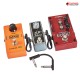 Rockboard Flat Patch Cables