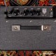 Blackstar Debut Bass 15 Bass Amplifier