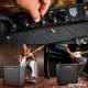 แอมป์เบสไฟฟ้า Blackstar Debut Bass 15