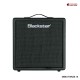 แอมป์เบสไฟฟ้า Blackstar Debut Bass 15