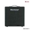 Blackstar Debut Bass 15 Bass Amplifier