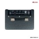 Blackstar Debut Bass 15 Bass Amplifier