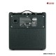 แอมป์เบสไฟฟ้า Blackstar Debut Bass 15