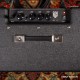 แอมป์เบสไฟฟ้า Blackstar Debut Bass 25