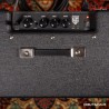 Blackstar Debut Bass 25 Bass Amplifier