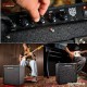 Blackstar Debut Bass 25 Bass Amplifier