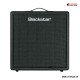 แอมป์เบสไฟฟ้า Blackstar Debut Bass 25
