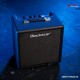 แอมป์เบสไฟฟ้า Blackstar Debut Bass 25