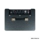 แอมป์เบสไฟฟ้า Blackstar Debut Bass 25