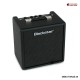 แอมป์เบสไฟฟ้า Blackstar Debut Bass 25