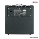 Blackstar Debut Bass 25 Bass Amplifier